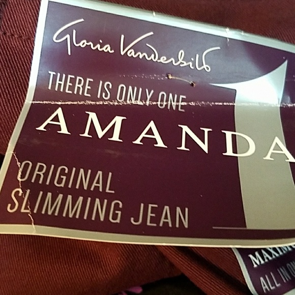 SOLD📣📣 - Picture 6 of 7